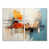 Wrapped Canvas n'est pas disponible