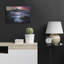 «Dawn Of A New Day» par Rick Berk, art mural en métal-741335662