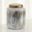 Spirit Ceramic Jar-39849349
