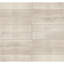 Carreau de mur fabriqué à la main 2 x 10 Daltile Remedy (36 pièces par carton) (5,42 pieds carrés par carton)-122930850
