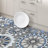 Jalissia Anti-Fatigue Non-Skid Kitchen Mat-443982110-443836973