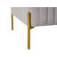 Benzant Velvet Upholstered Bench-124266964