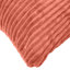 Anthracite Cushion Cover-786706624-786780743