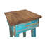 Tabouret Finn-1299069717