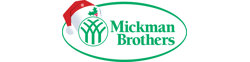 Mickman Brothers logo