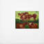 Vincent Van Gogh - Wrapped Canvas Painting-21213236