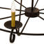 Estrella 16 - Light Chandelier