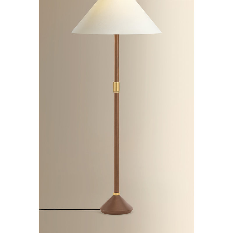 Merrimack Floor Lamp