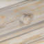 Genova 45cm Solid Wood Sideboard-836696427