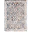 Tapis oriental Limitee 700 Performance-61340778