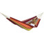 Barbados Double Hammock-28164316-28164320