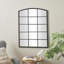 Miroir mural Haider-242459300-245214364-245283436