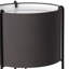 Drum Table Lamp-1359215868