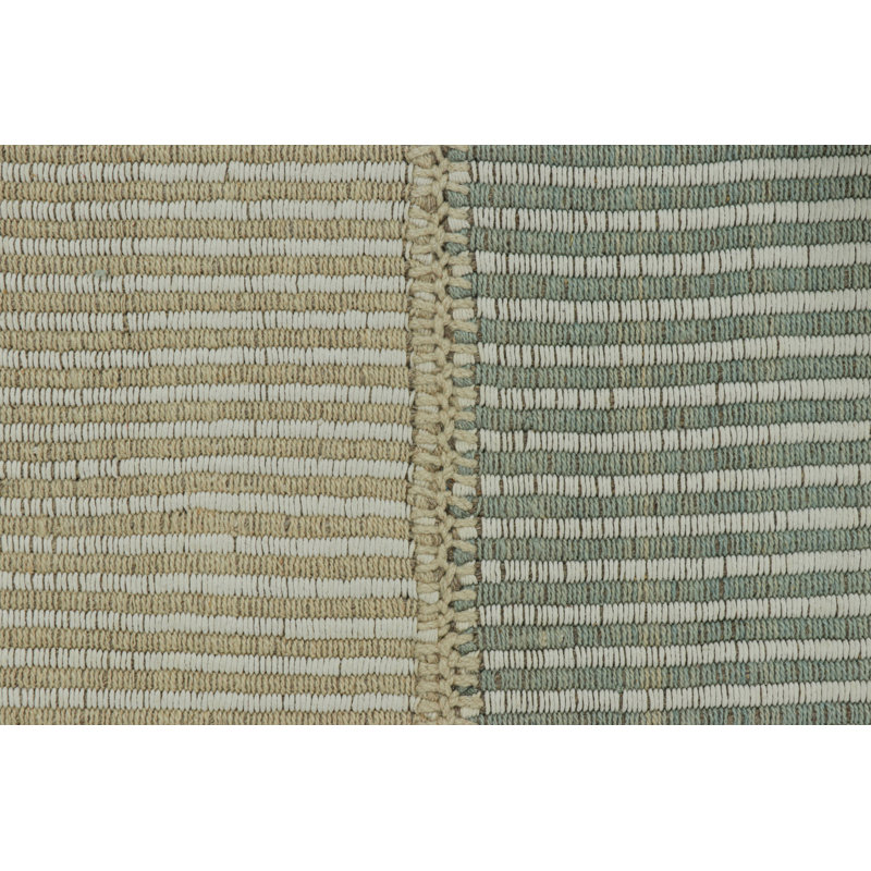 One-of-a-Kind 8'10x11'10 Area Rug