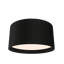 Cylindrical 2 - Light Pendant-99923911-123174831-123174833