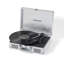 Tourne-disque Cruiser Plus-112742369