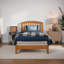  Lit de base en bois massif Richmond-785196334-694996706