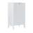Azlaan Accent Cabinet-805441988