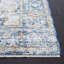Tapis Gefell 600 Performance Southwestern-1723328728