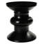 Dali Outdoor Round Side Table-1874898782