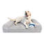  Pet Bed, Small-1109490164