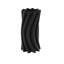 Vase abstrait Bobbi Cole-2050927225