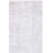 Eddleman Performance Rug-1152244680