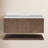 Marcello 48'' Single Bathroom Vanity with Quartz Top