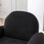 Fauteuil Bryonie-988730028