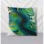 Coussin décoratif-105934255-105934257