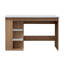 Harris Desk