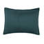 Bari Velvet Rayon Euro Sham-866906689