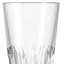 10 verres Hiball 10 Strawberry Street Graal