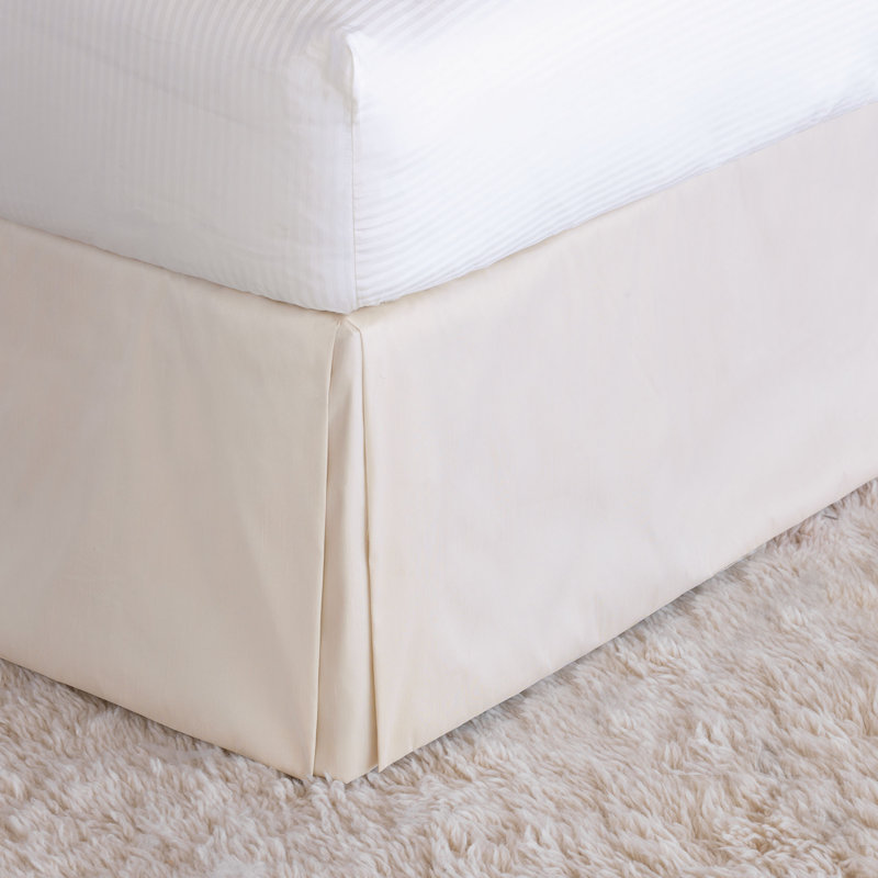Isolde Duvet Cover, Super Queen Duvet Cover + 6 Additional Pieces