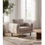 Fauteuil Leno-209311876