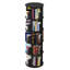 Bibliothèque Engie-1272923803