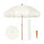 195cm Tilt Beach Parasol-1786859836-1786859838
