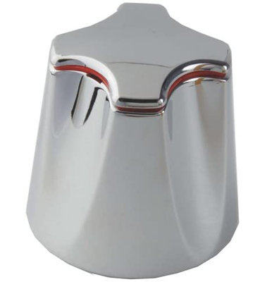 Bathroom Faucet Valve