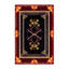 Tapis Heirloom-1825531024