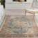 Bruckmann Performance Oriental Rug