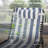 Outdoor Chaise Lounge Beach Chair-186547642-186547639