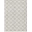 Tapis Colturo-2010579299