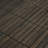 10 PCS Interlocking Deck Tiles Striped Pattern-123495258-123495259