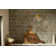 Embra By Studio McGee Two-Light Sconce