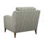 Coconut Armchair