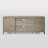 Nicolee 67'' W Storage Credenza-934480729-896790076