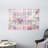Microfiber Tapestry-1412261824