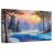 Alvord Winter River Landscape-107676938