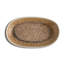 Mariessa Oval Platter-19471174