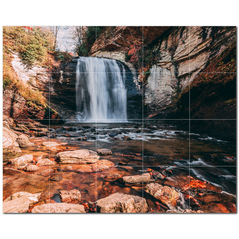 8 x 8
